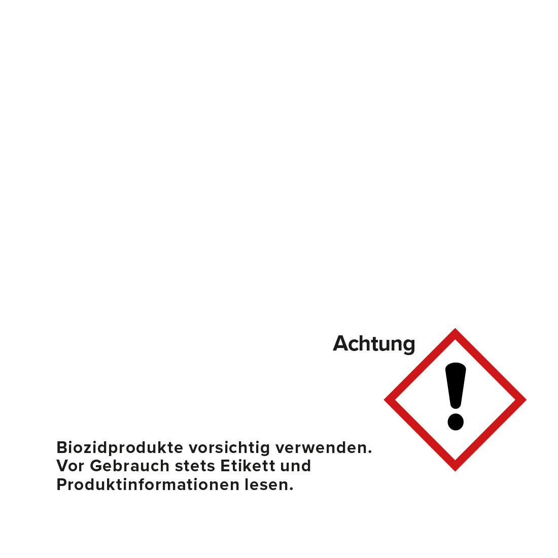 OSAVITA® CDL 0.3% chlorine dioxide solution for drinking water disinfection (250 ml)