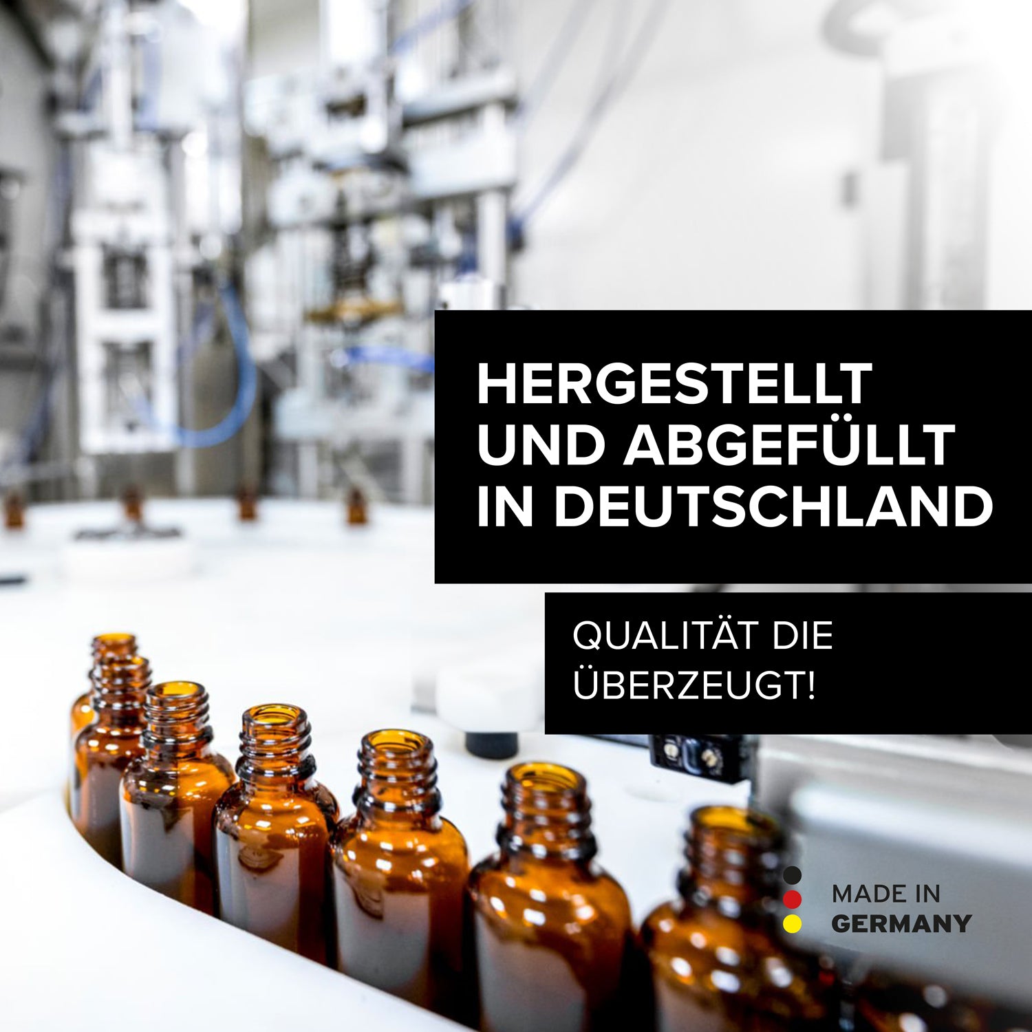 OSAVITA® DMSO 3+ Isotonische Lösung 3%, 99,9% Reinheit Ph. Eur. (100 ml)