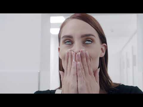 LinkDes® antiseptic gel, disinfectant gel (2x 500 ml)