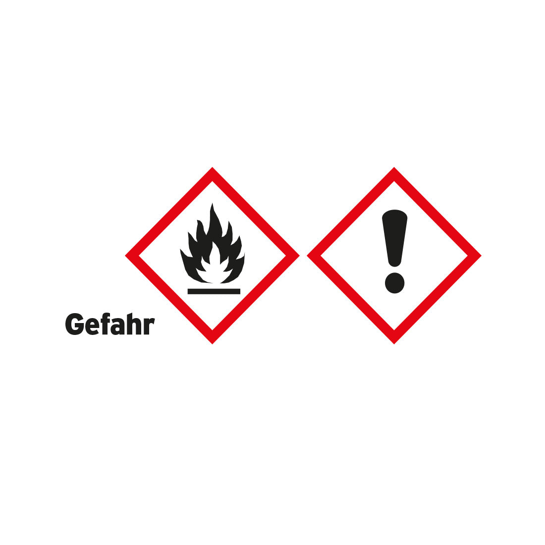 OSAVITA® Handhygiene Gel, Desinfektionsgel, Desinfektion für Hände (2x 500 ml) - OSA Brands UG (haftungsbeschränkt)