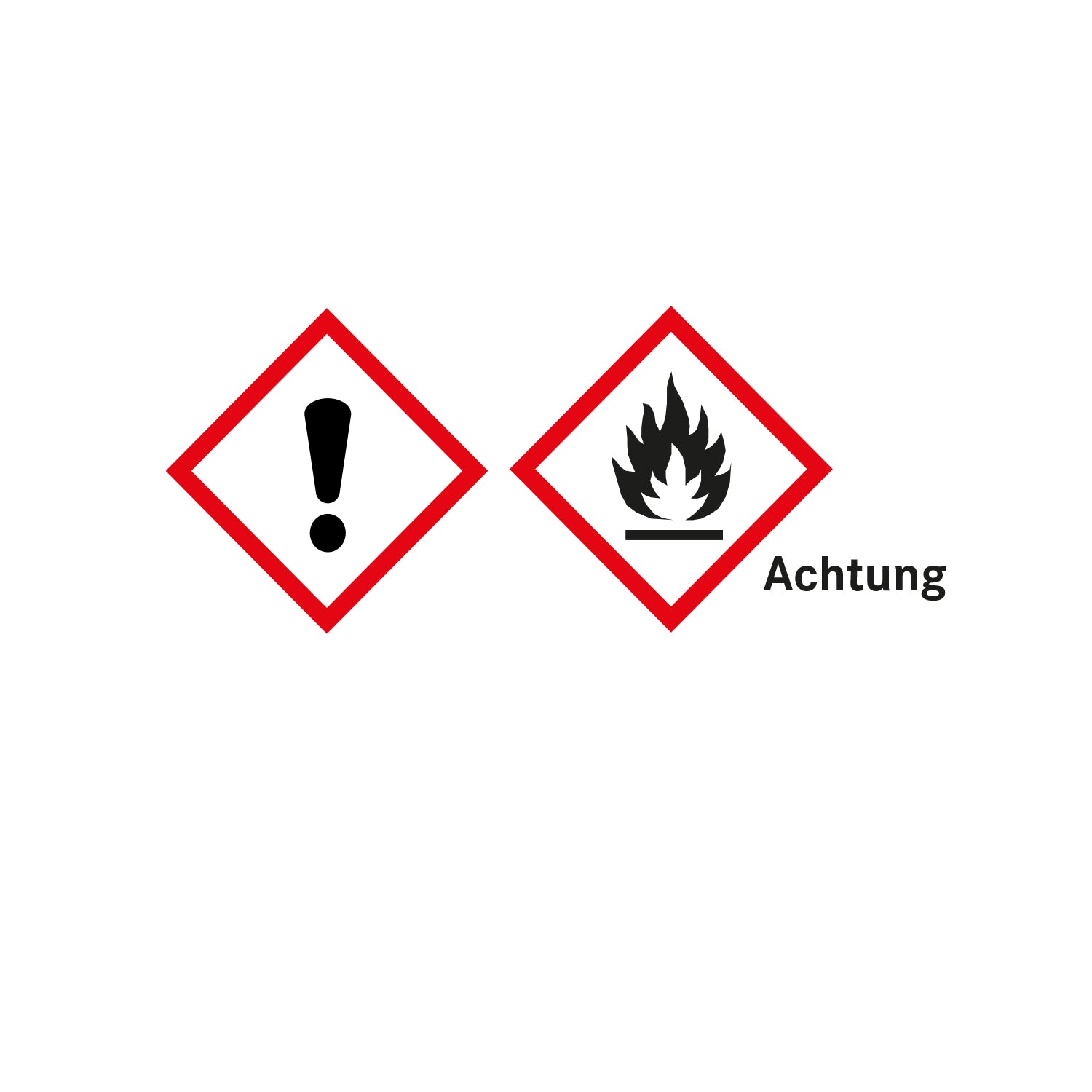 LinkDes® antiseptic gel, disinfectant gel (2x 500 ml)