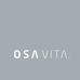 OSAVITA® 