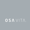 OSAVITA® 