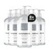 OSAVITA Handhygiene Gel, Desinfektionsgel