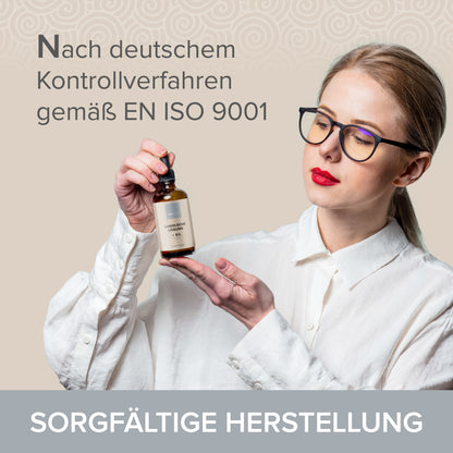 OSAVITA® Lugol&