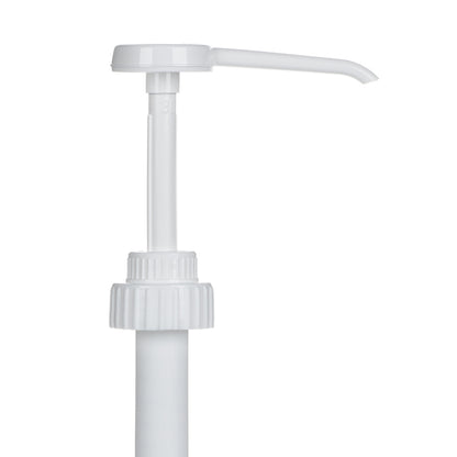 LinkDes® dosing pump for 5 and 10 liter canisters DIN 45 